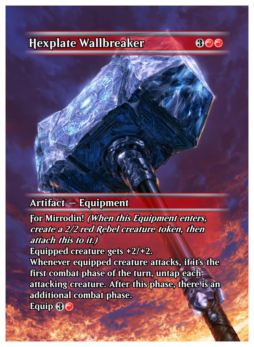 042 - Hexplate Wallbreaker.png