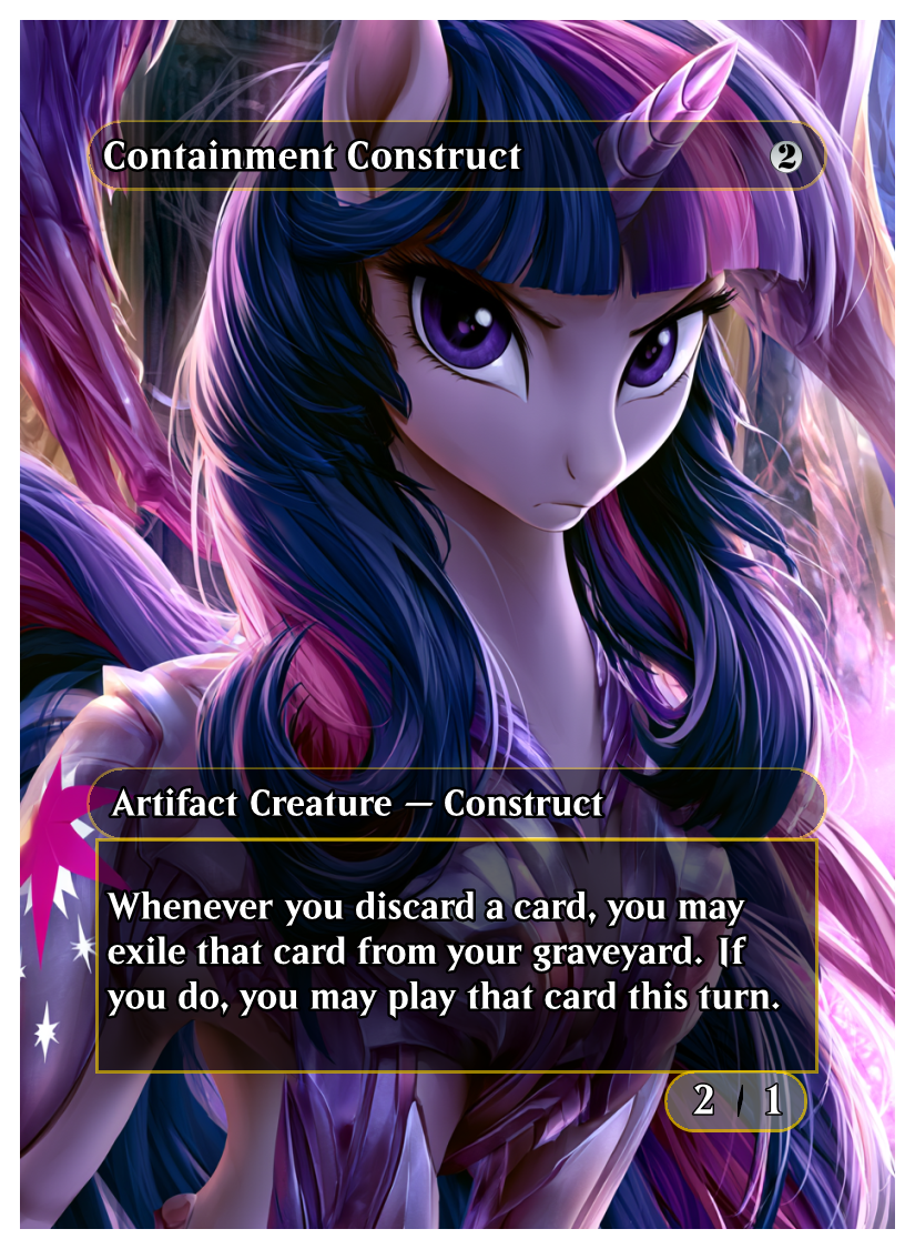 003 - Containment Construct.png