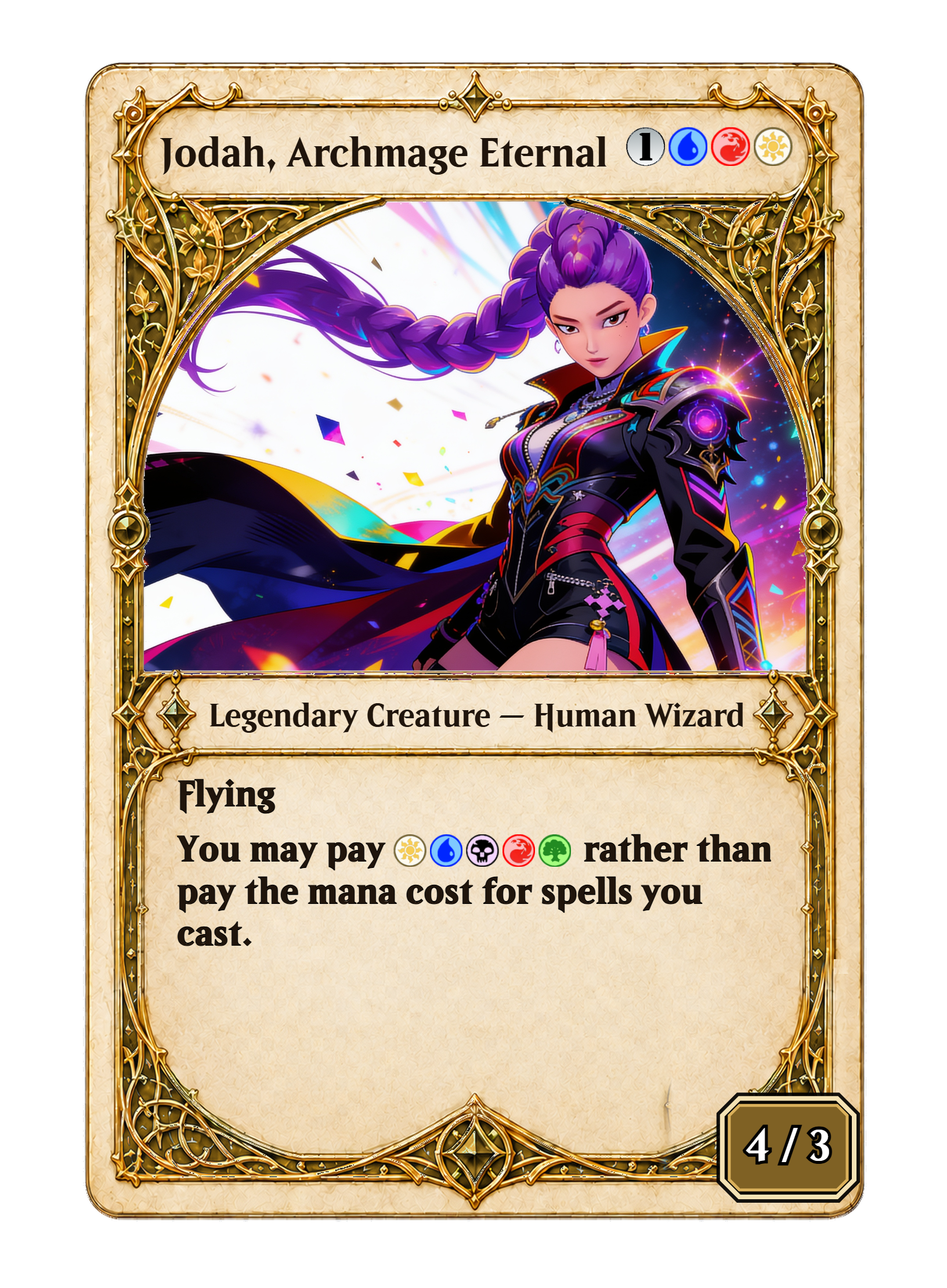 003327-Jodah, Archmage Eternal-front.png