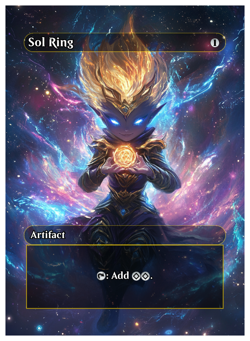 071 - Sol Ring.png