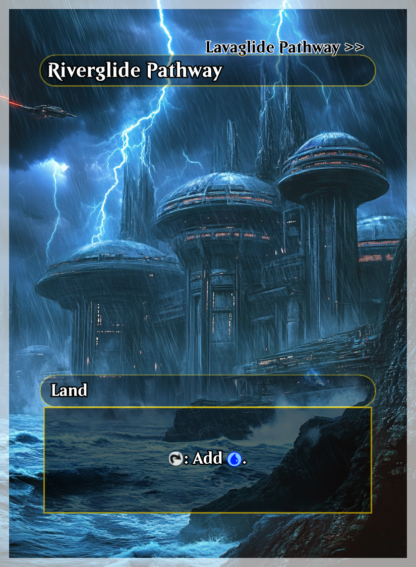 067a - Riverglide Pathway.png