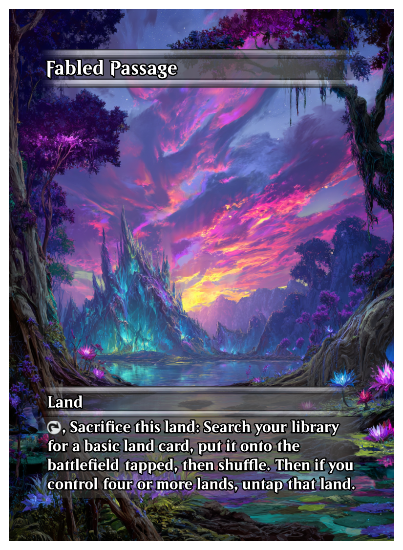 037 - Fabled Passage.png