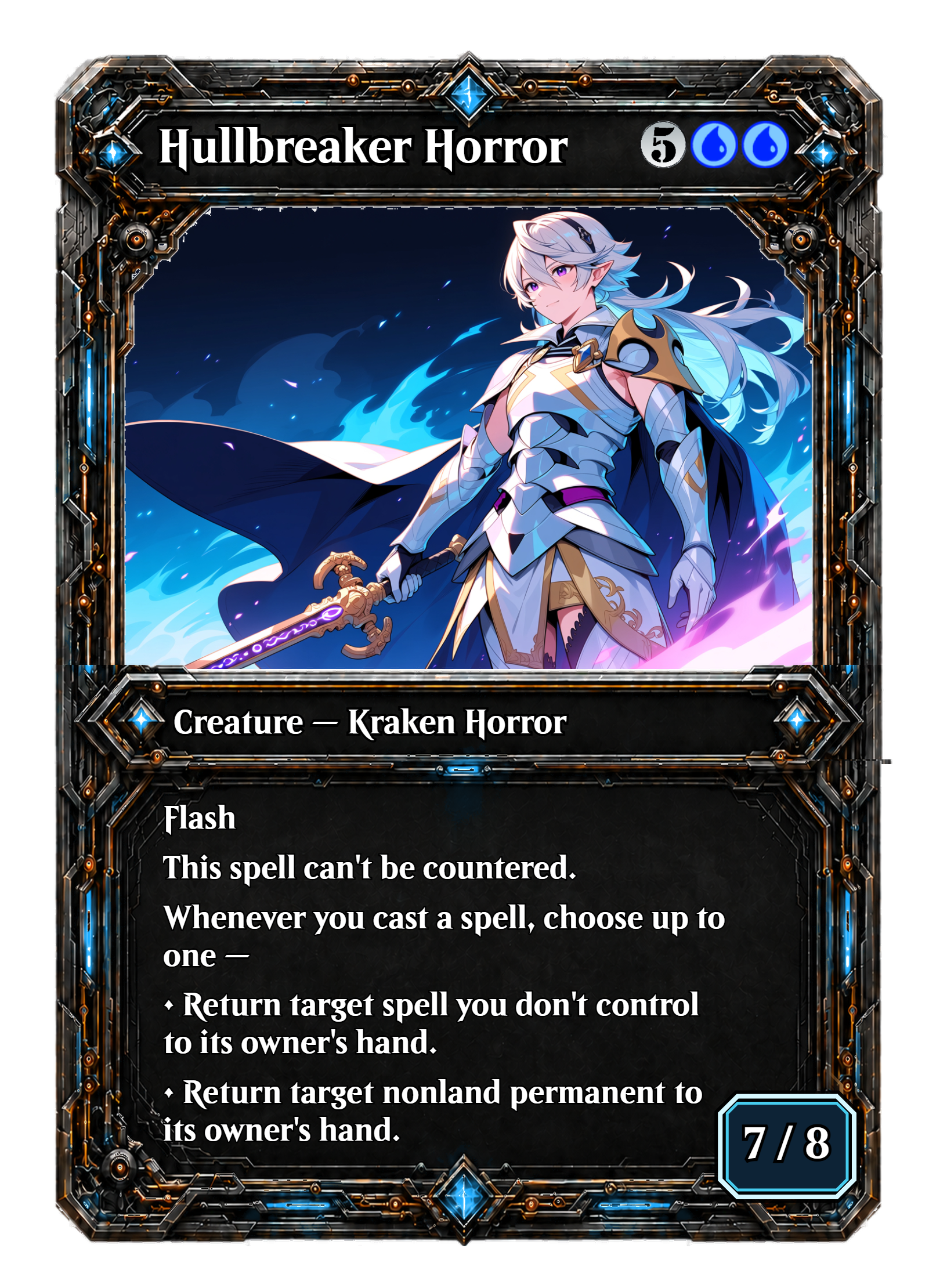 001984-Hullbreaker Horror-front.png