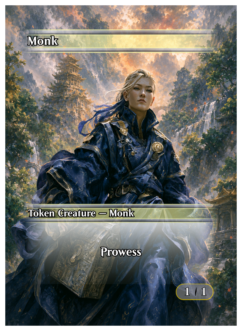 122 - Monk.png