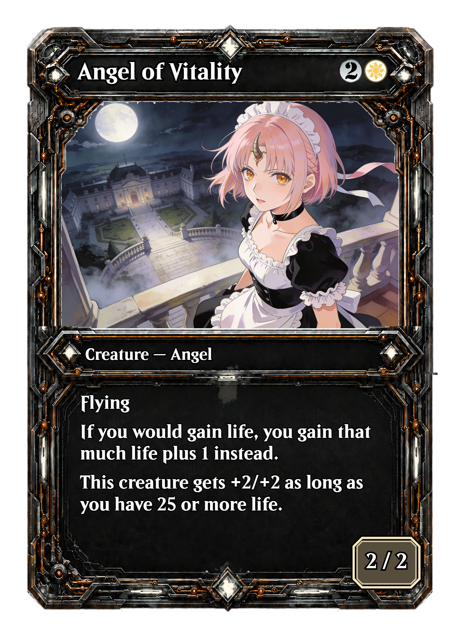 002061-Angel of Vitality-front.png