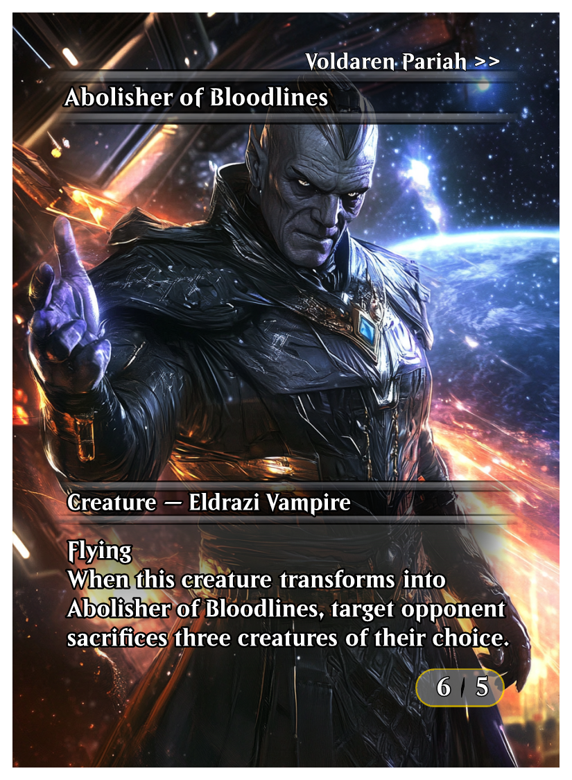 119b - Abolisher of Bloodlines.png