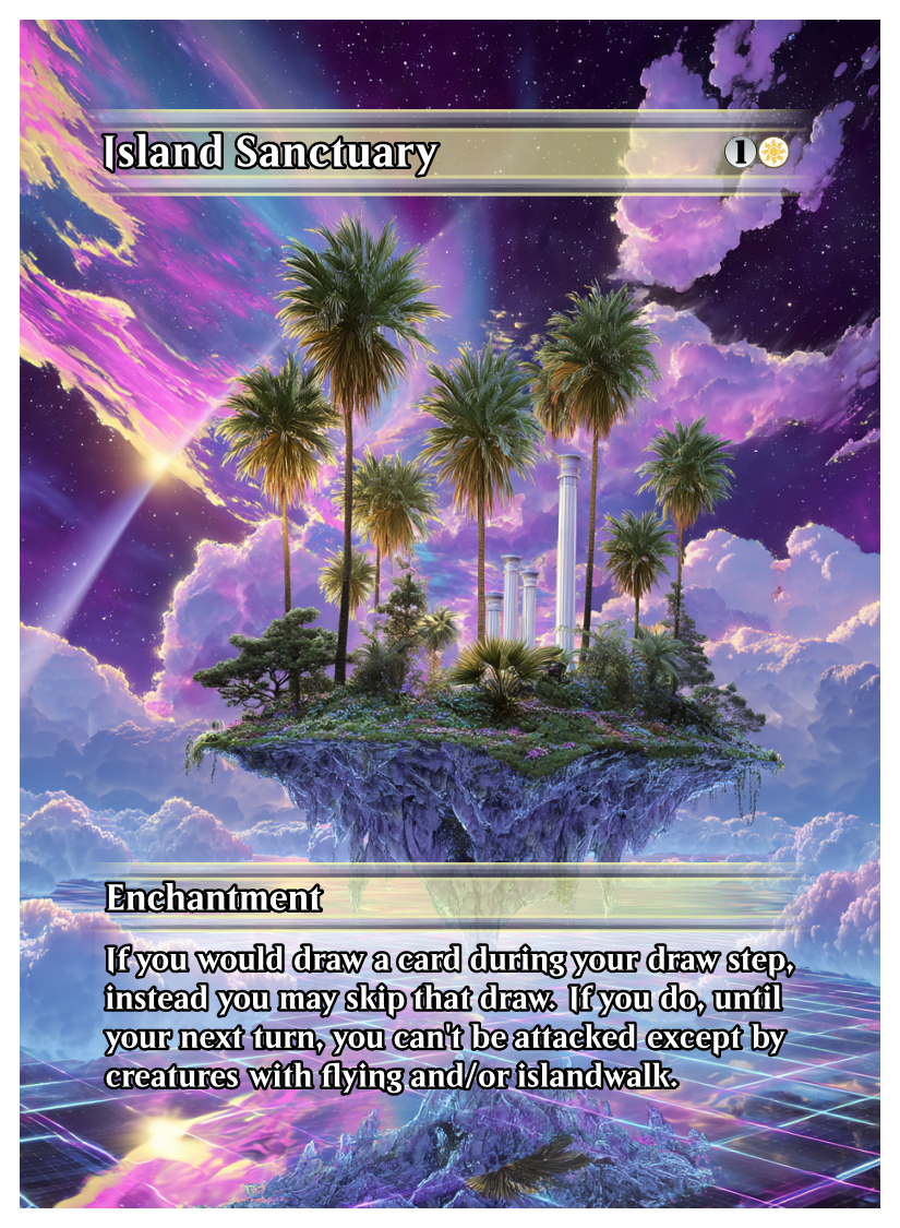 028 - Island Sanctuary.png