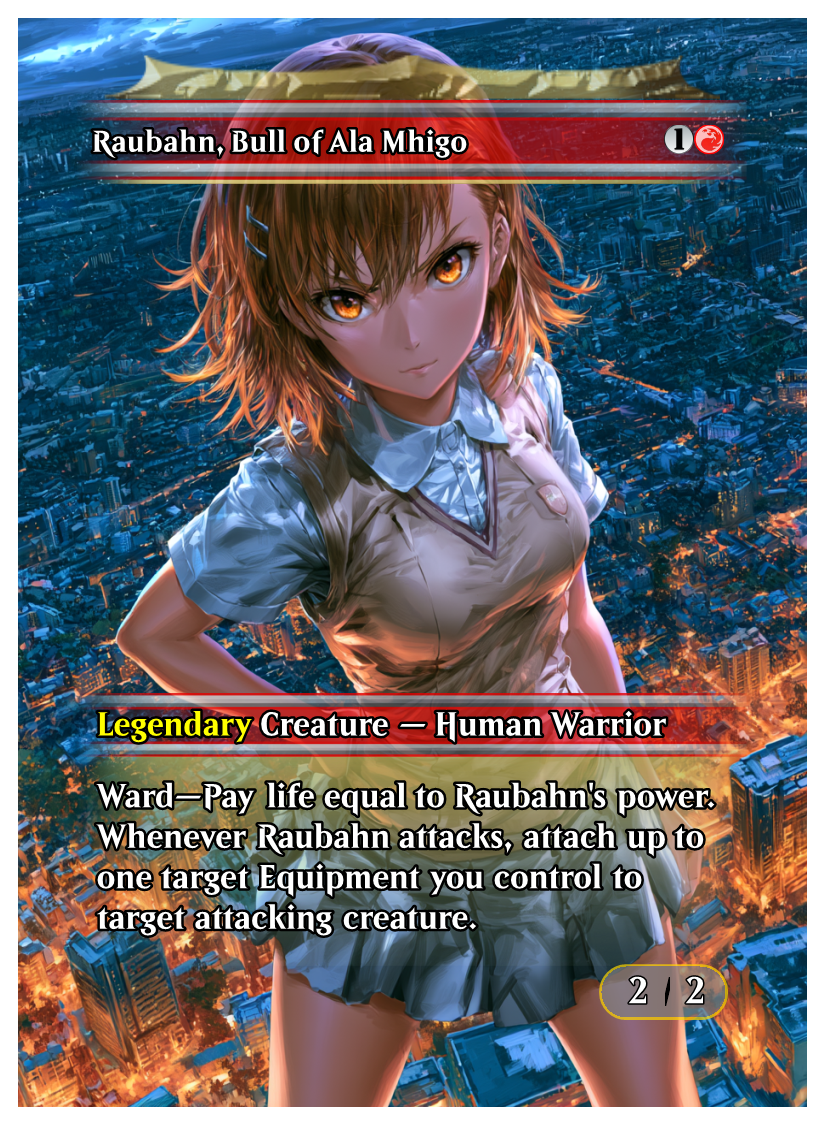 072 - Raubahn Bull of Ala Mhigo.png
