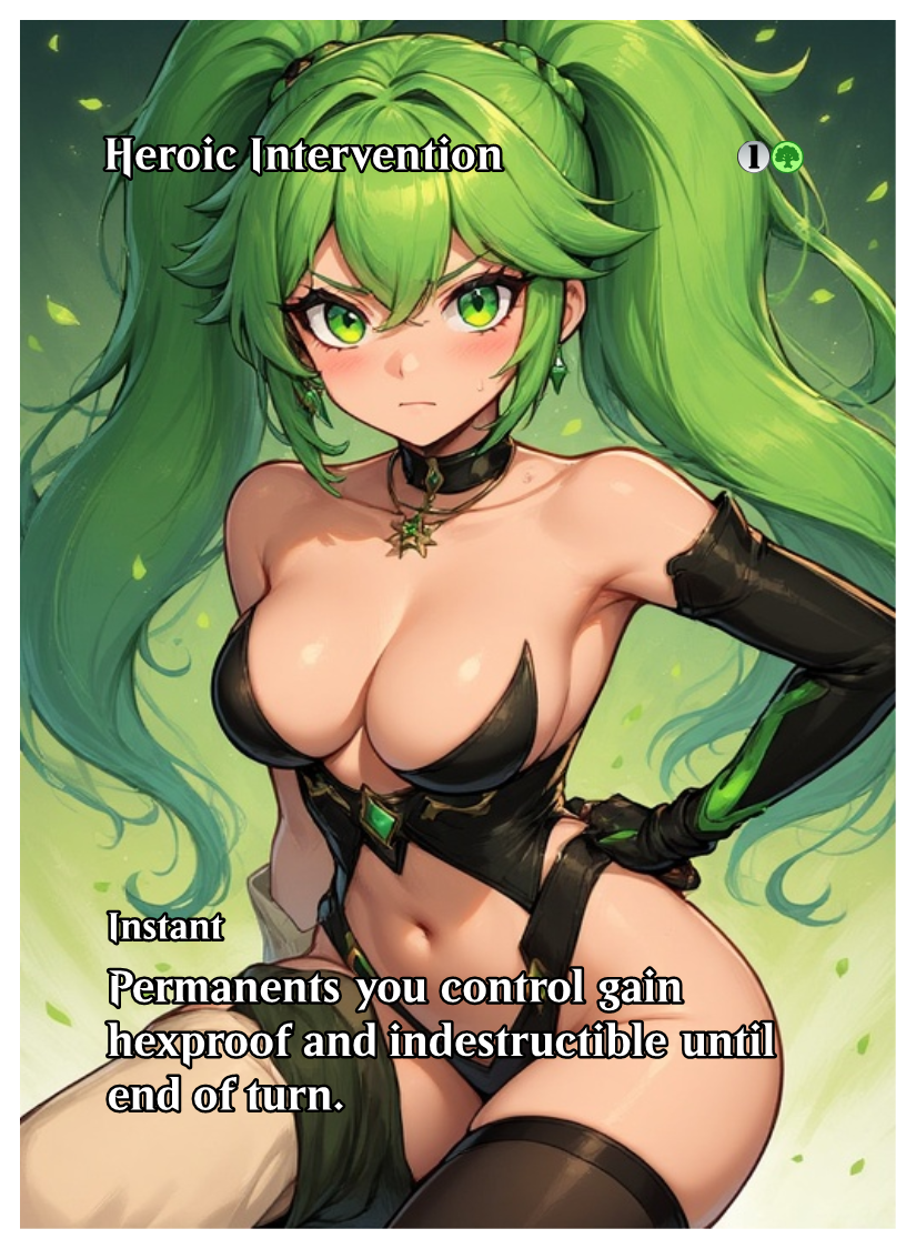 037 - Heroic Intervention.png