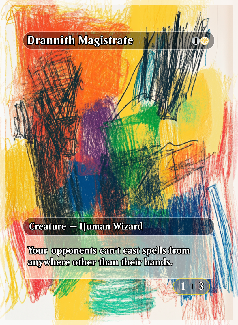 049 - Drannith Magistrate.png