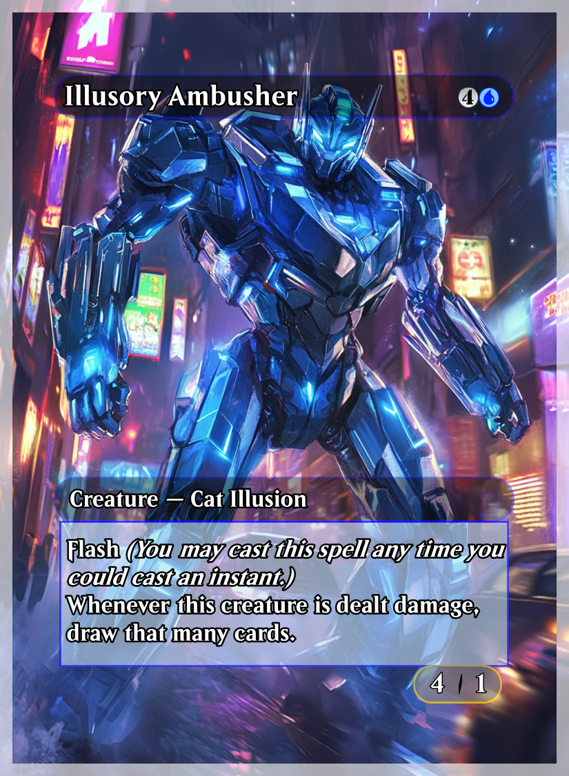 032 - Illusory Ambusher.png