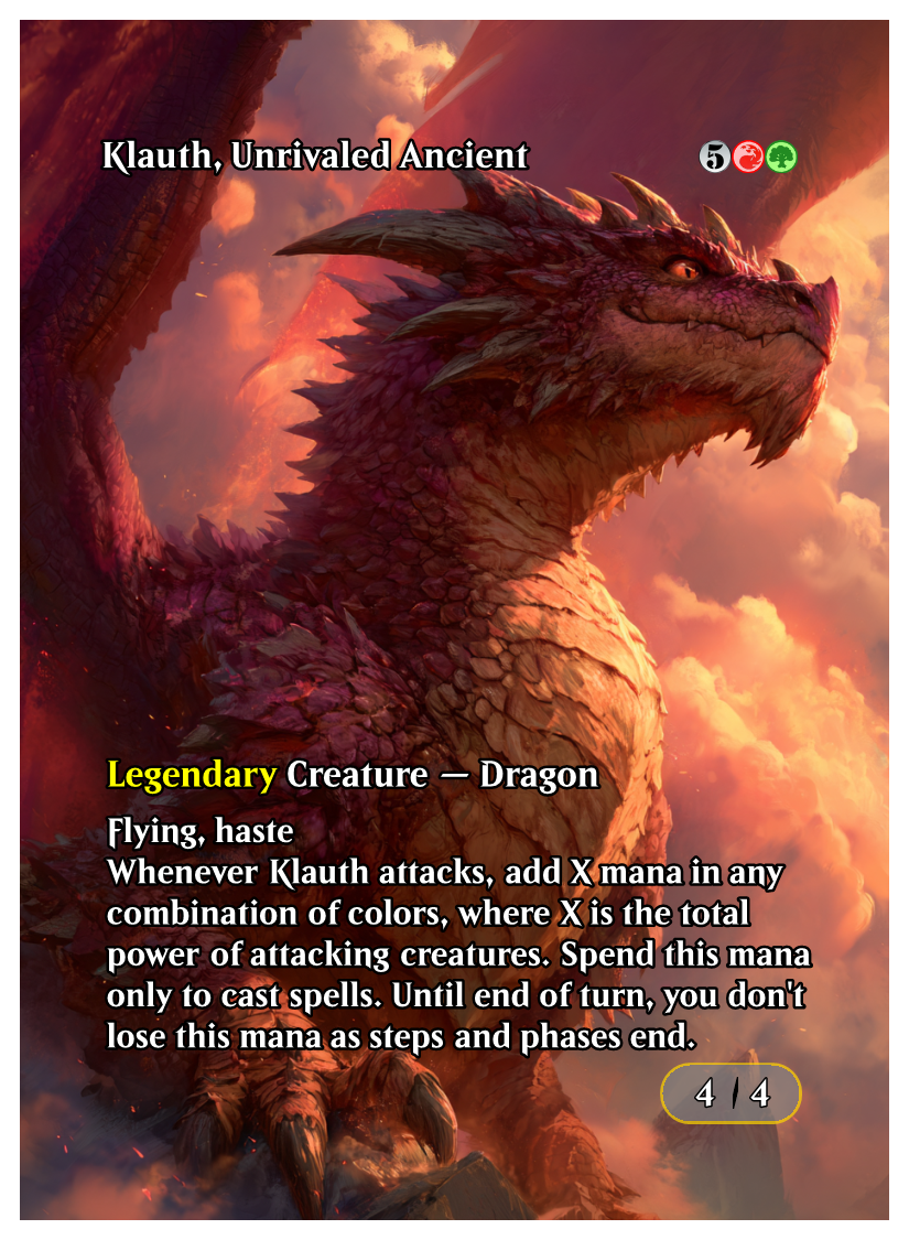 049 - Klauth Unrivaled Ancient.png