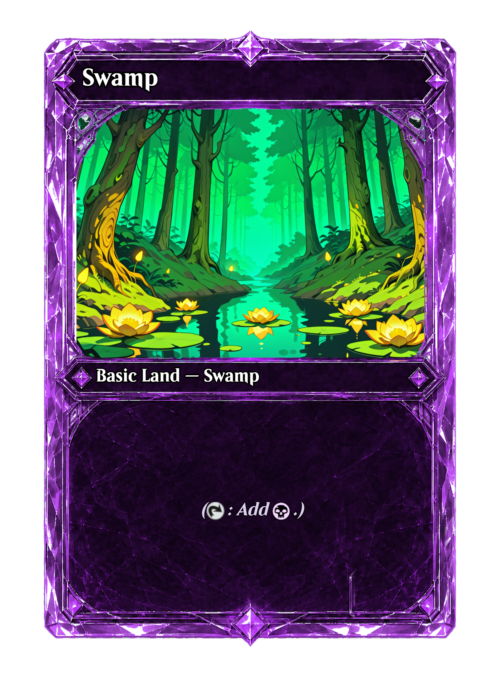 003169-Swamp-front.png