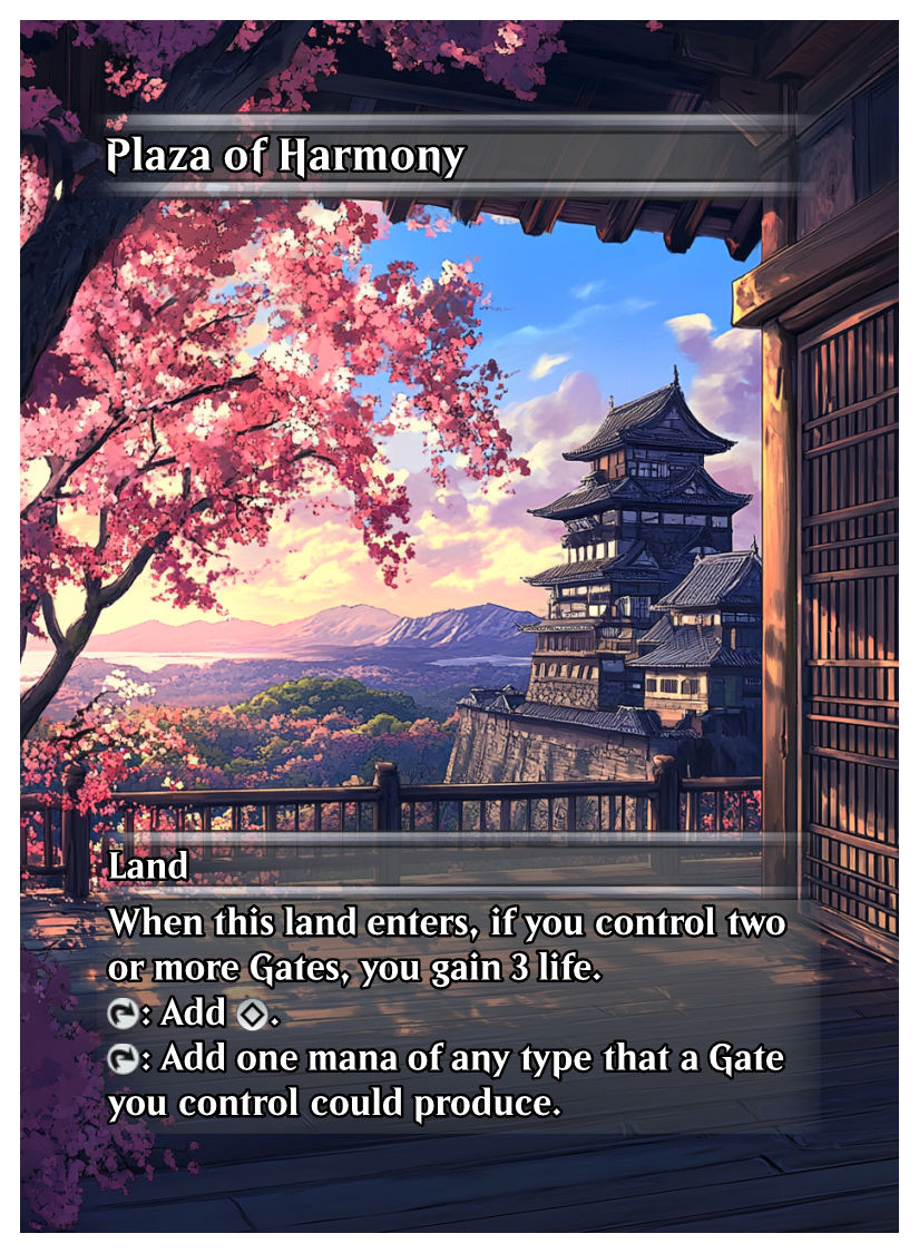 069 - Plaza of Harmony.png