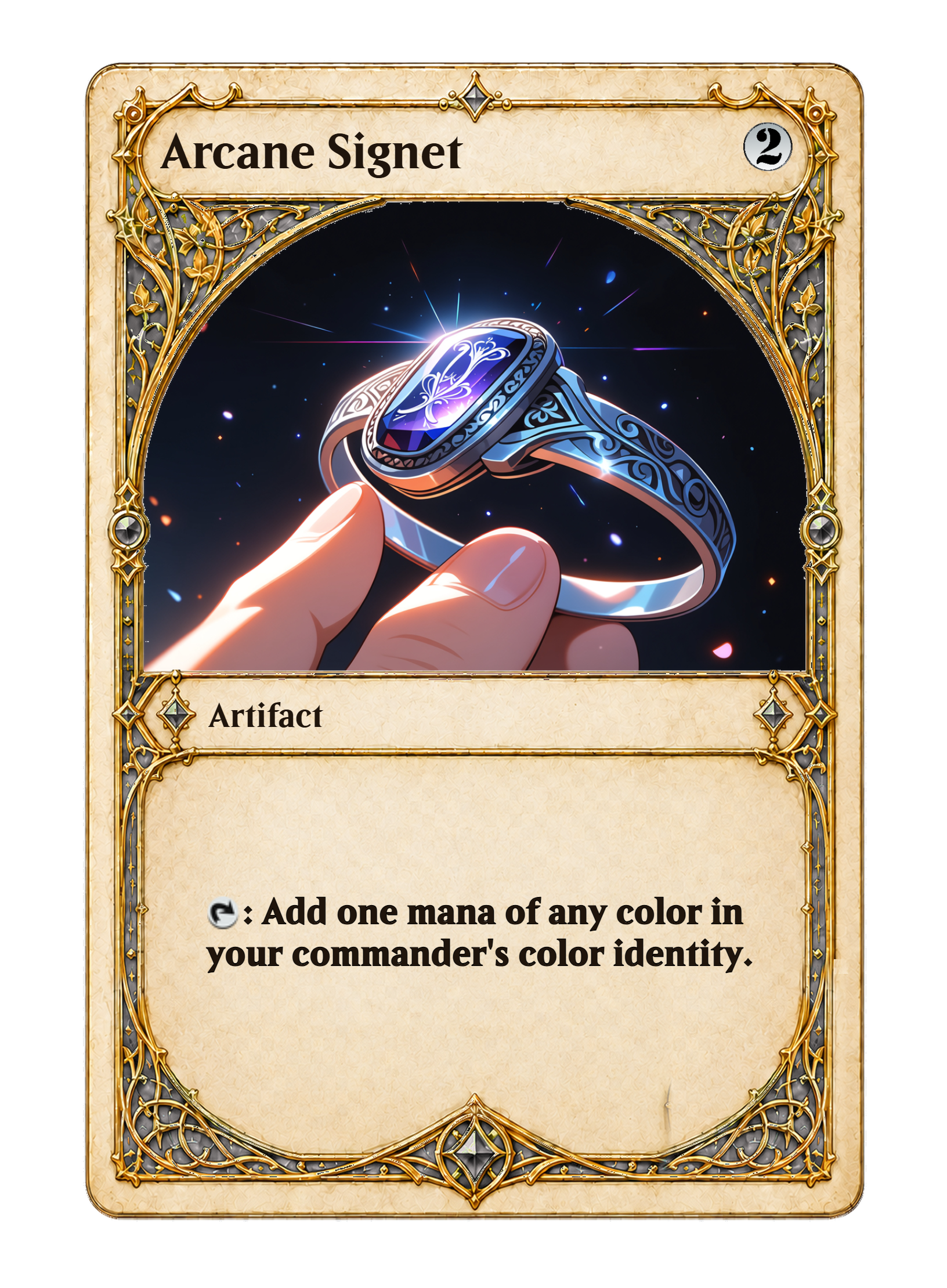 003 - Arcane Signet.png