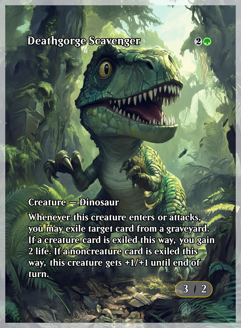 013 - Deathgorge Scavenger.png