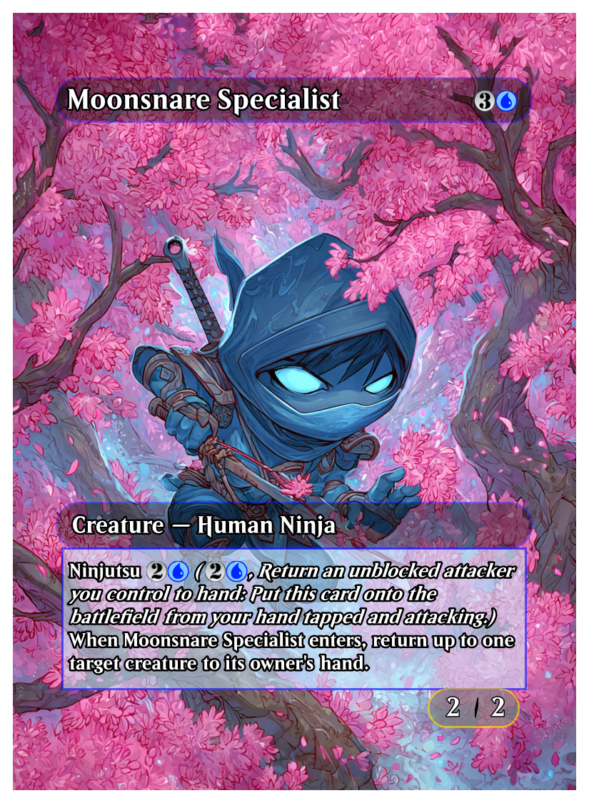 046 - Moonsnare Specialist.png
