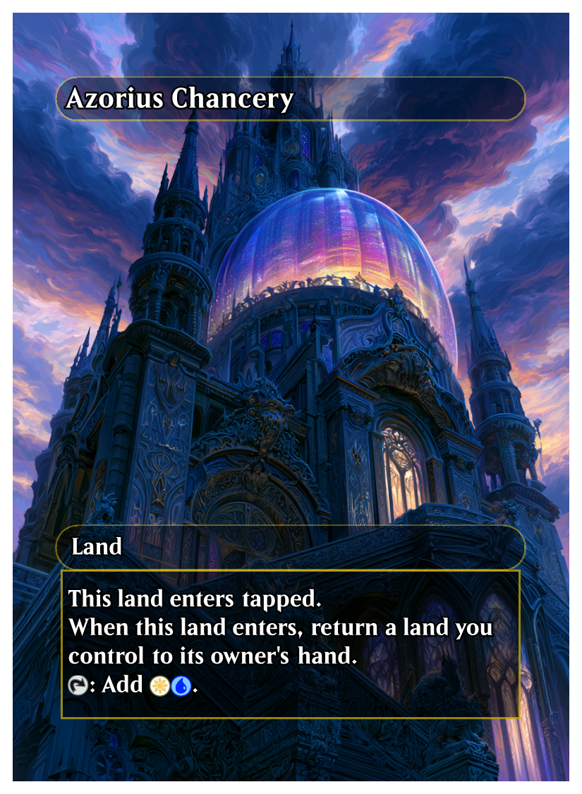 002 - Azorius Chancery.png