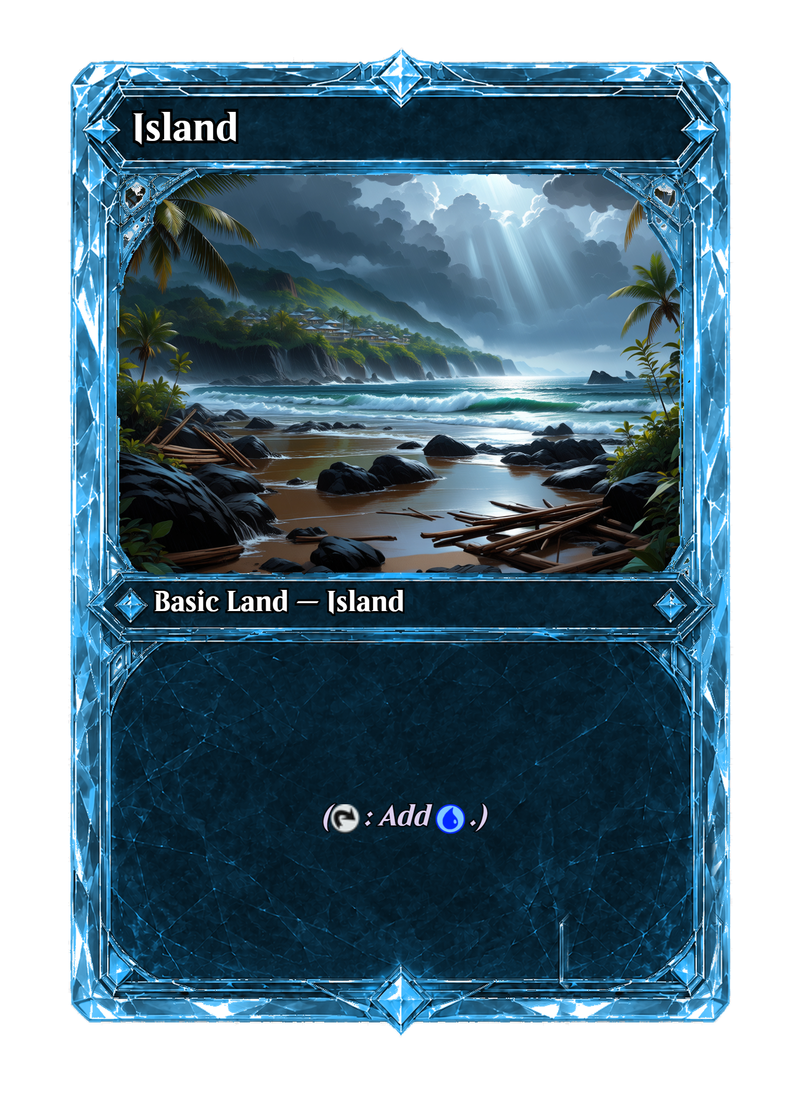 035 - Island.png