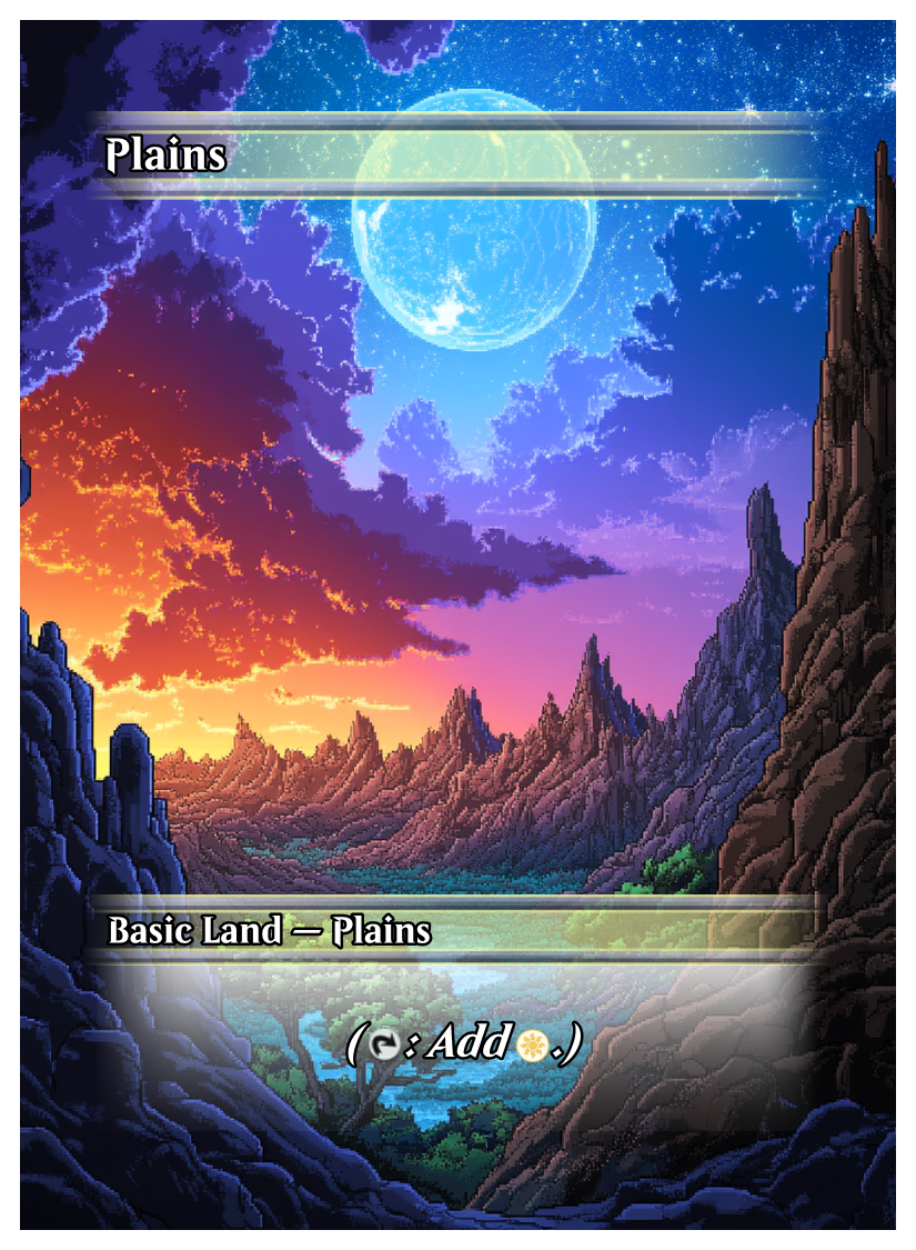 070 - Plains.png
