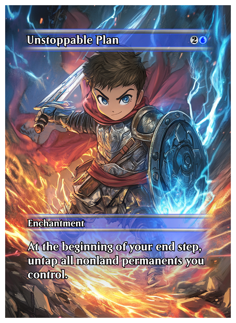 098 - Unstoppable Plan.png