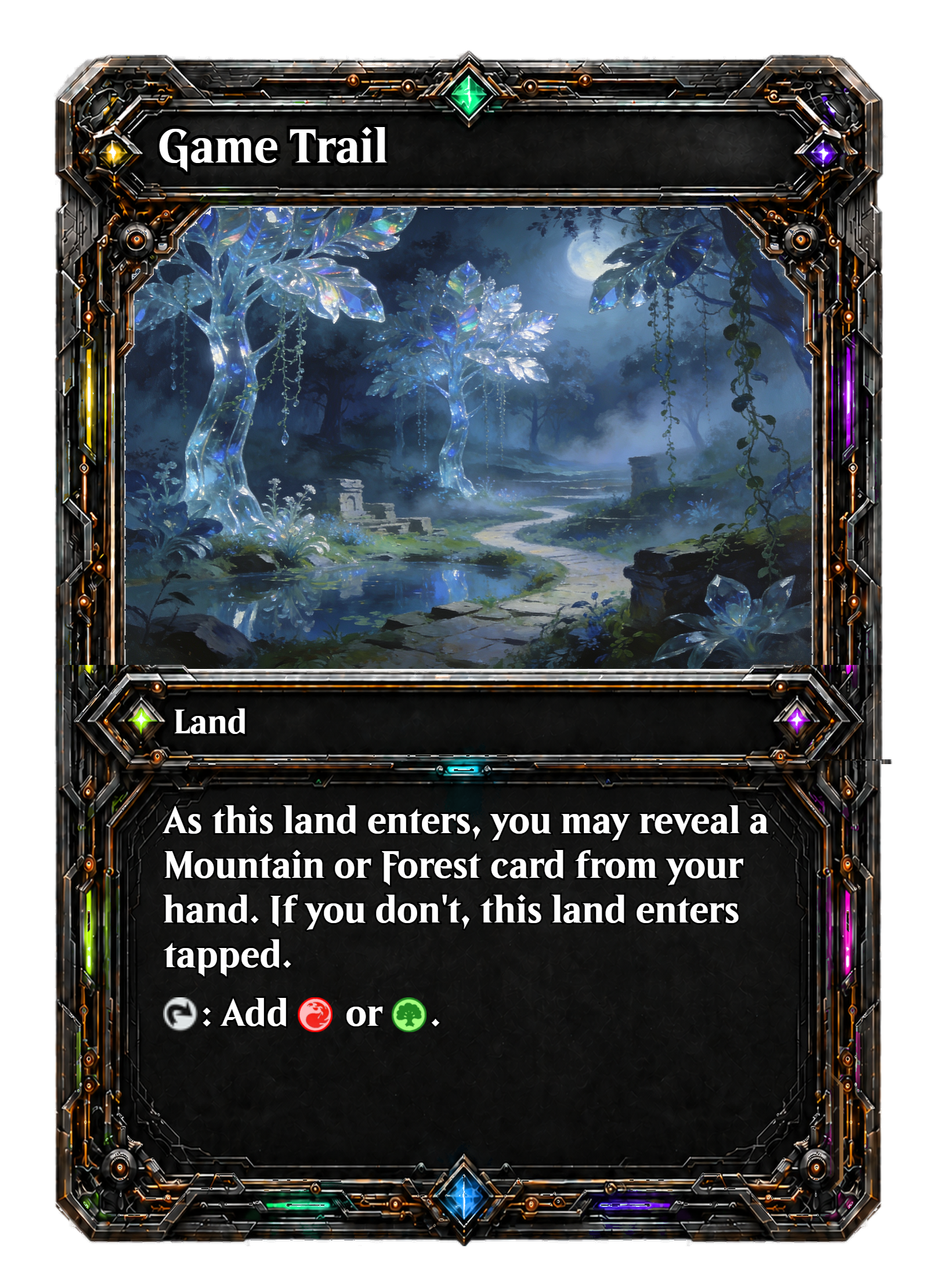003432-Game Trail-front.png