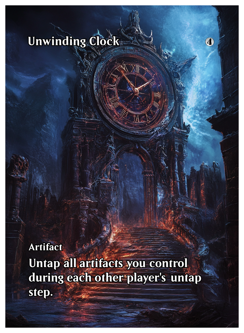 092 - Unwinding Clock.png