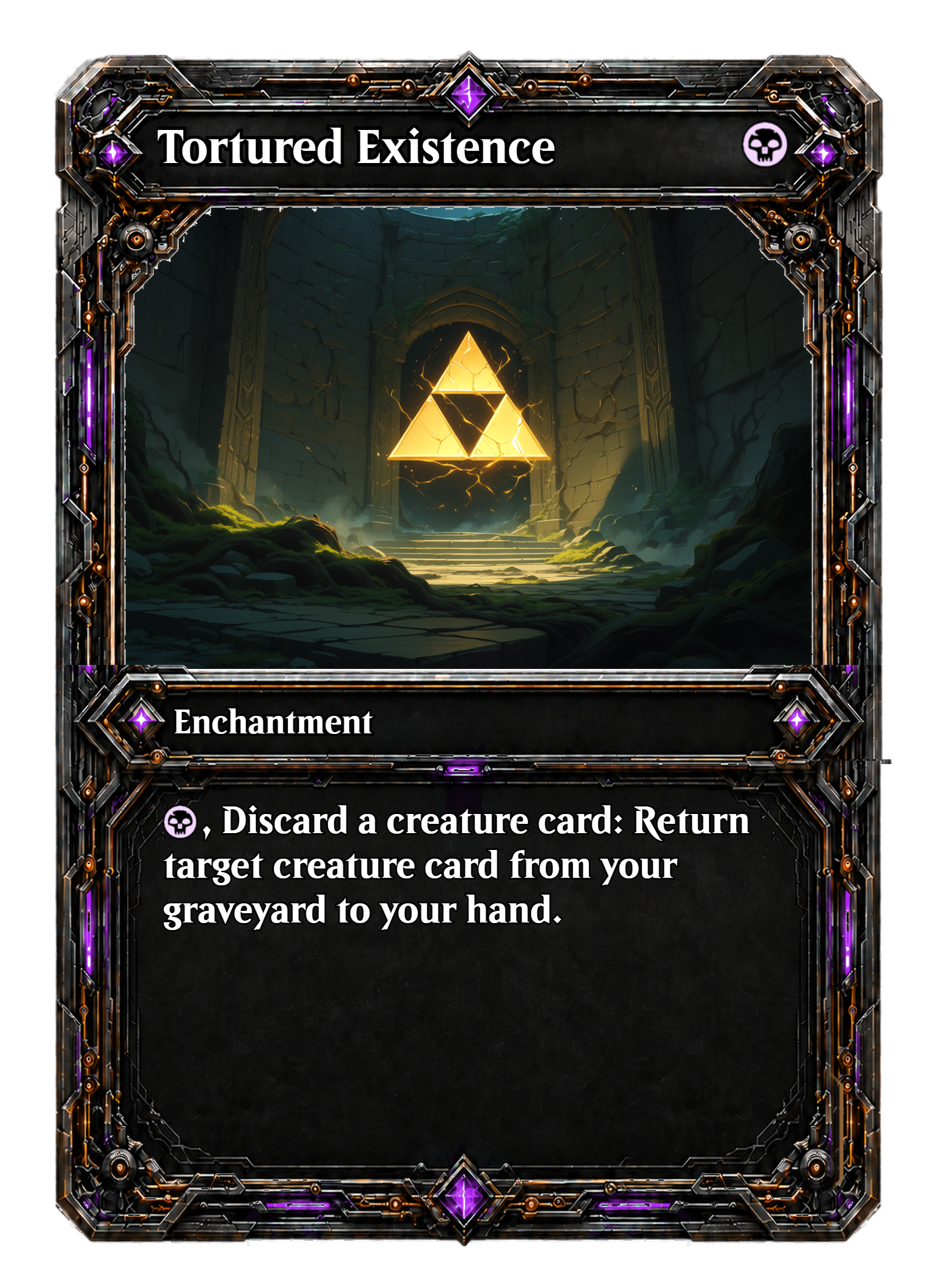 Tortured Existence-front-1643.png