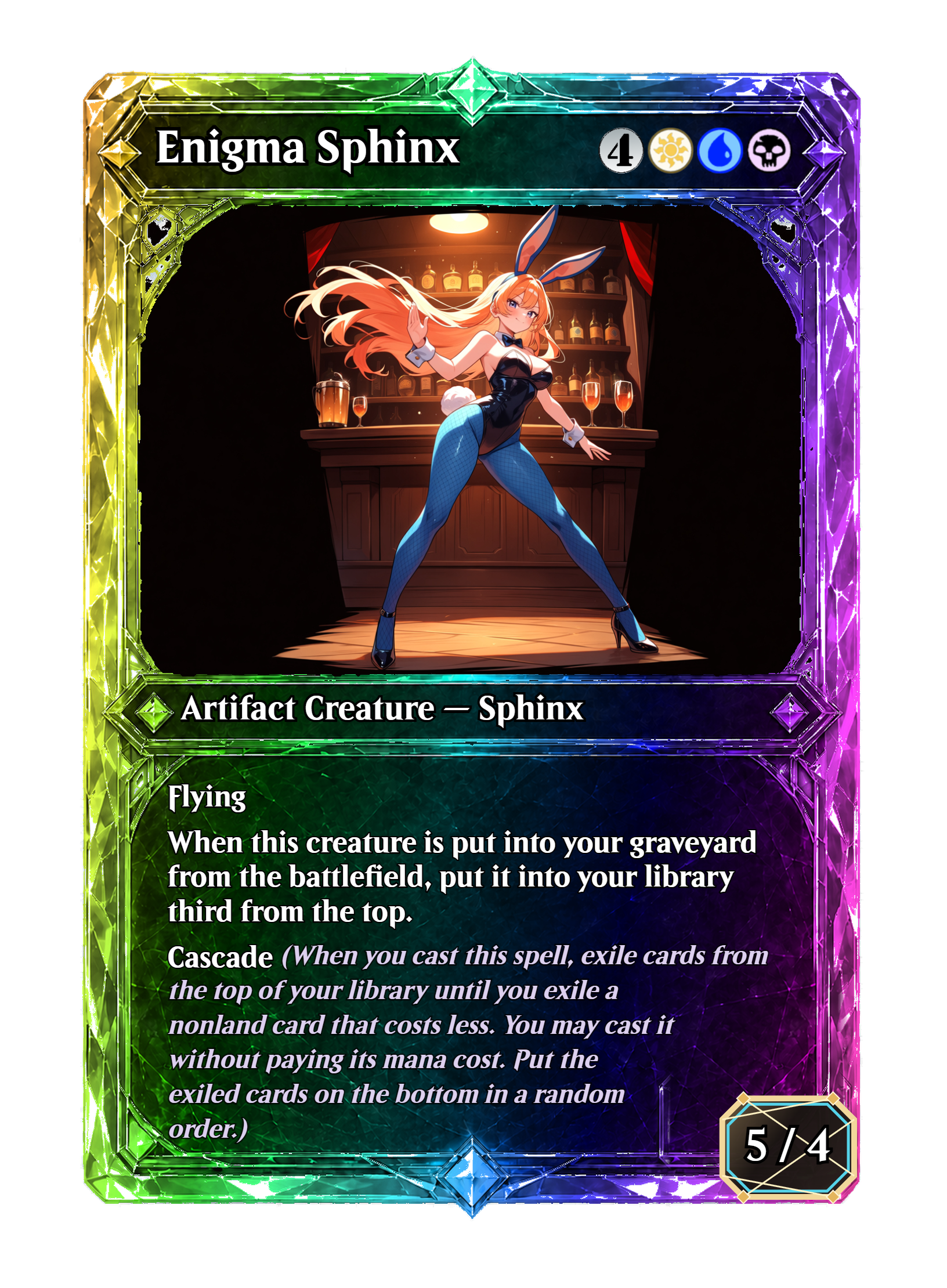 024 - Enigma Sphinx.png