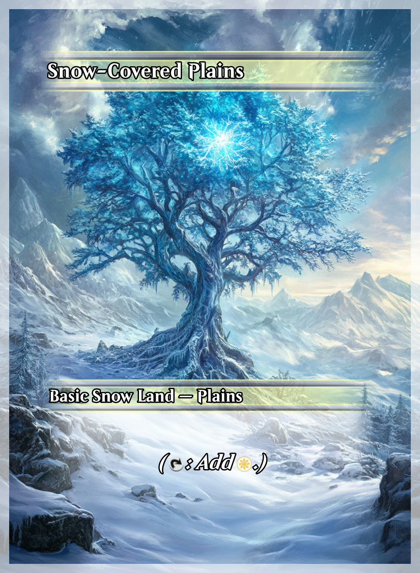 090 - Snow-Covered Plains.png