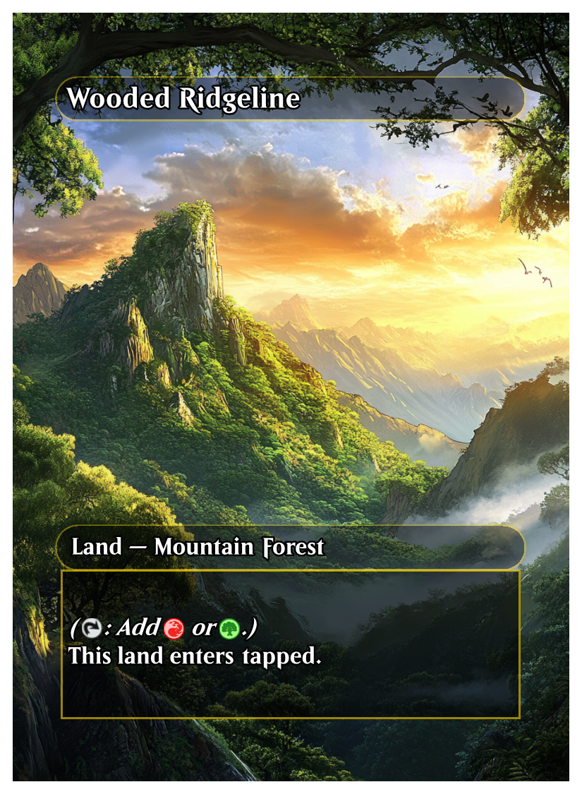 096 - Wooded Ridgeline.png
