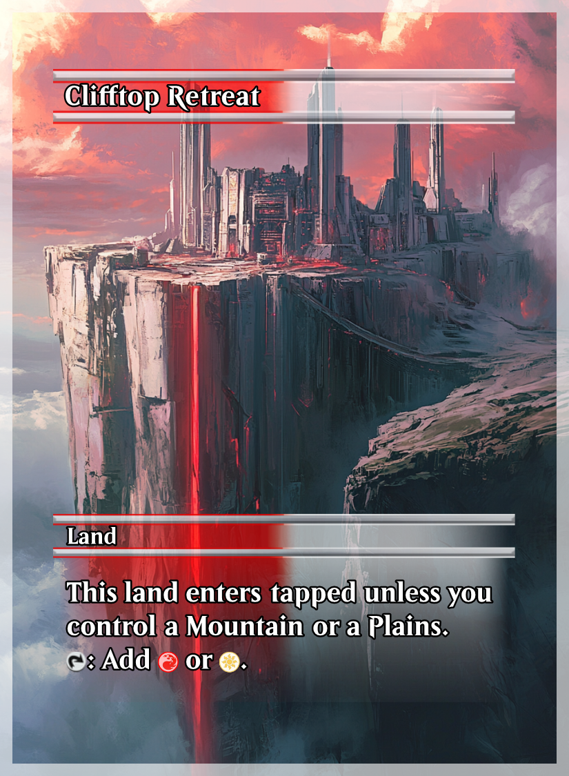 016 - Clifftop Retreat.png