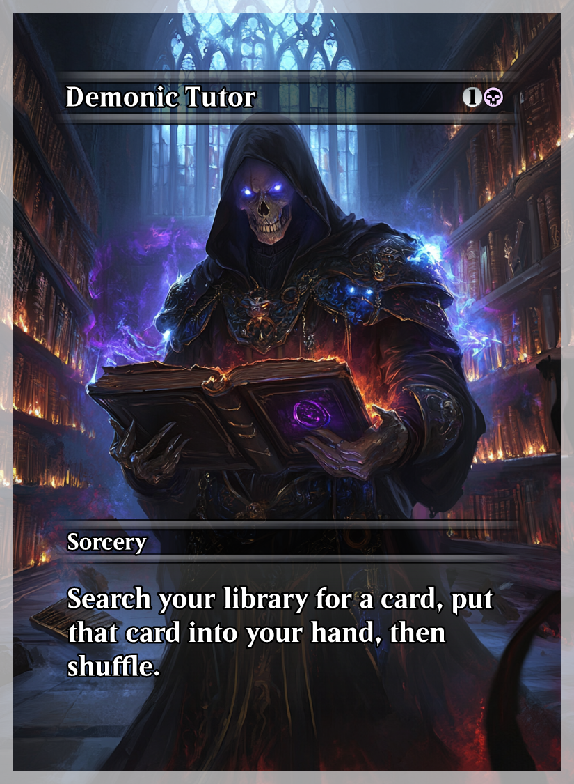 051 - Demonic Tutor.png
