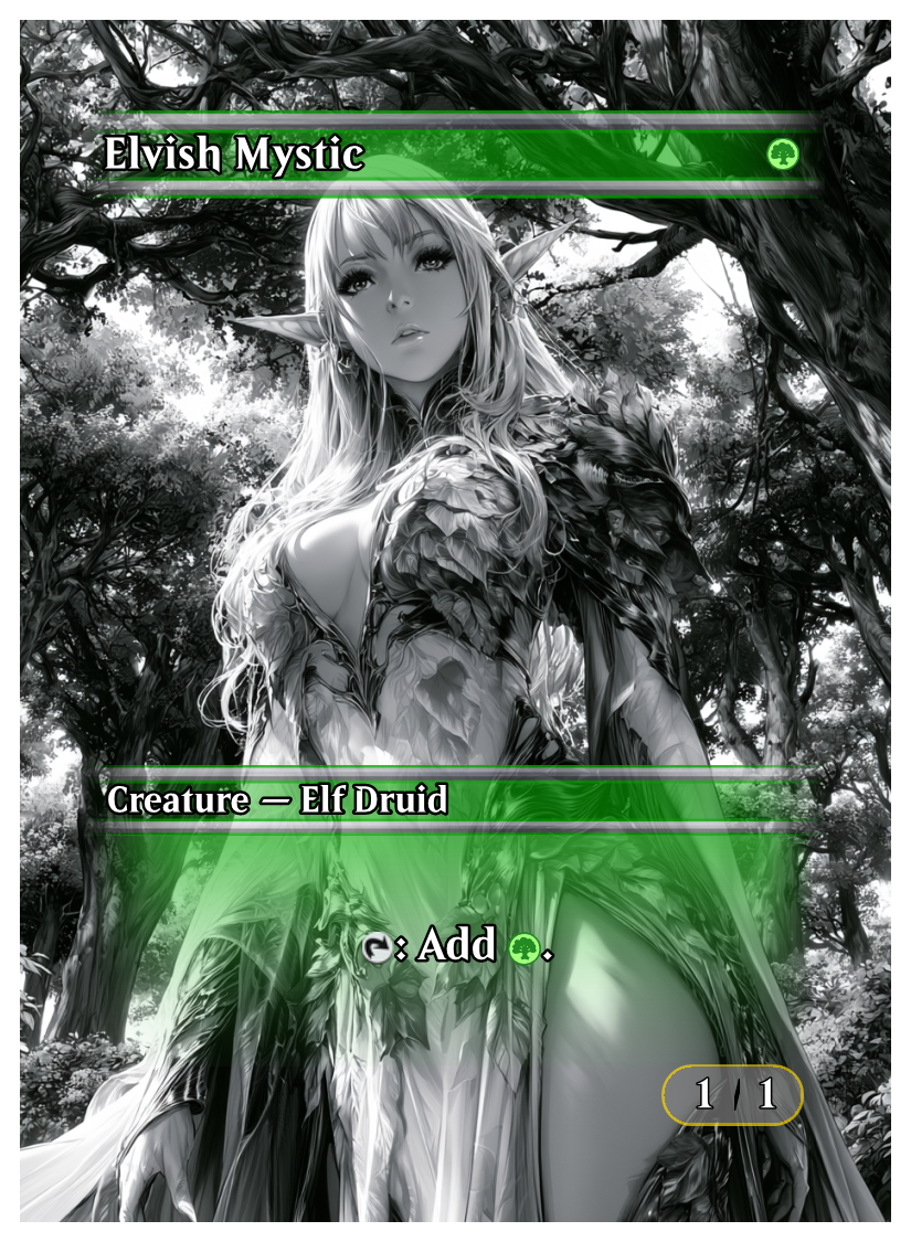 029 - Elvish Mystic.png