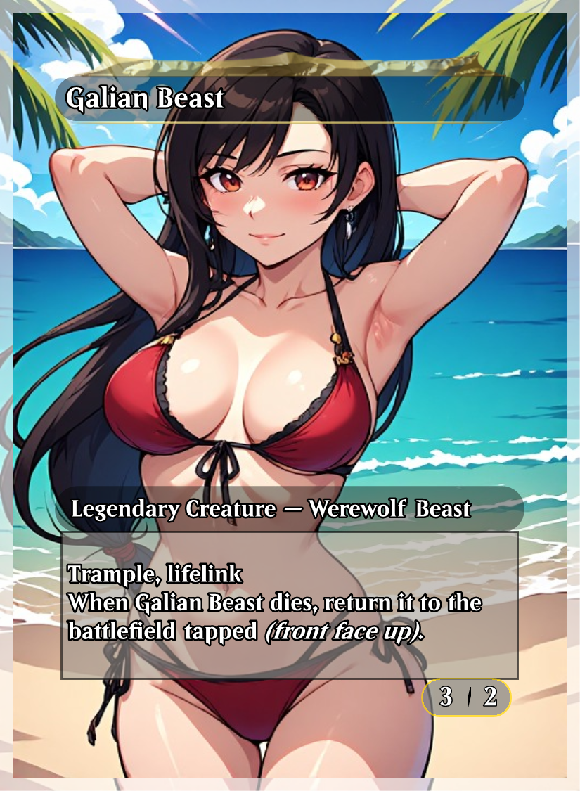 097a - Galian Beast.png