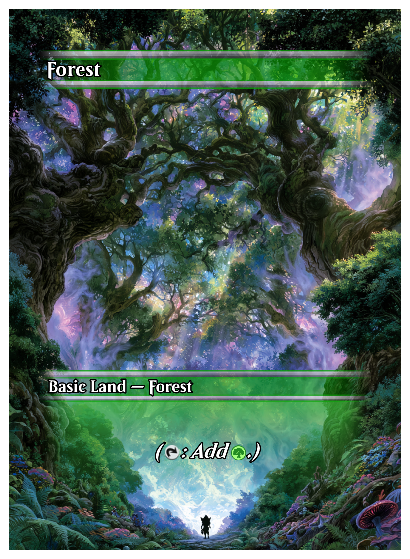 027 - Forest.png