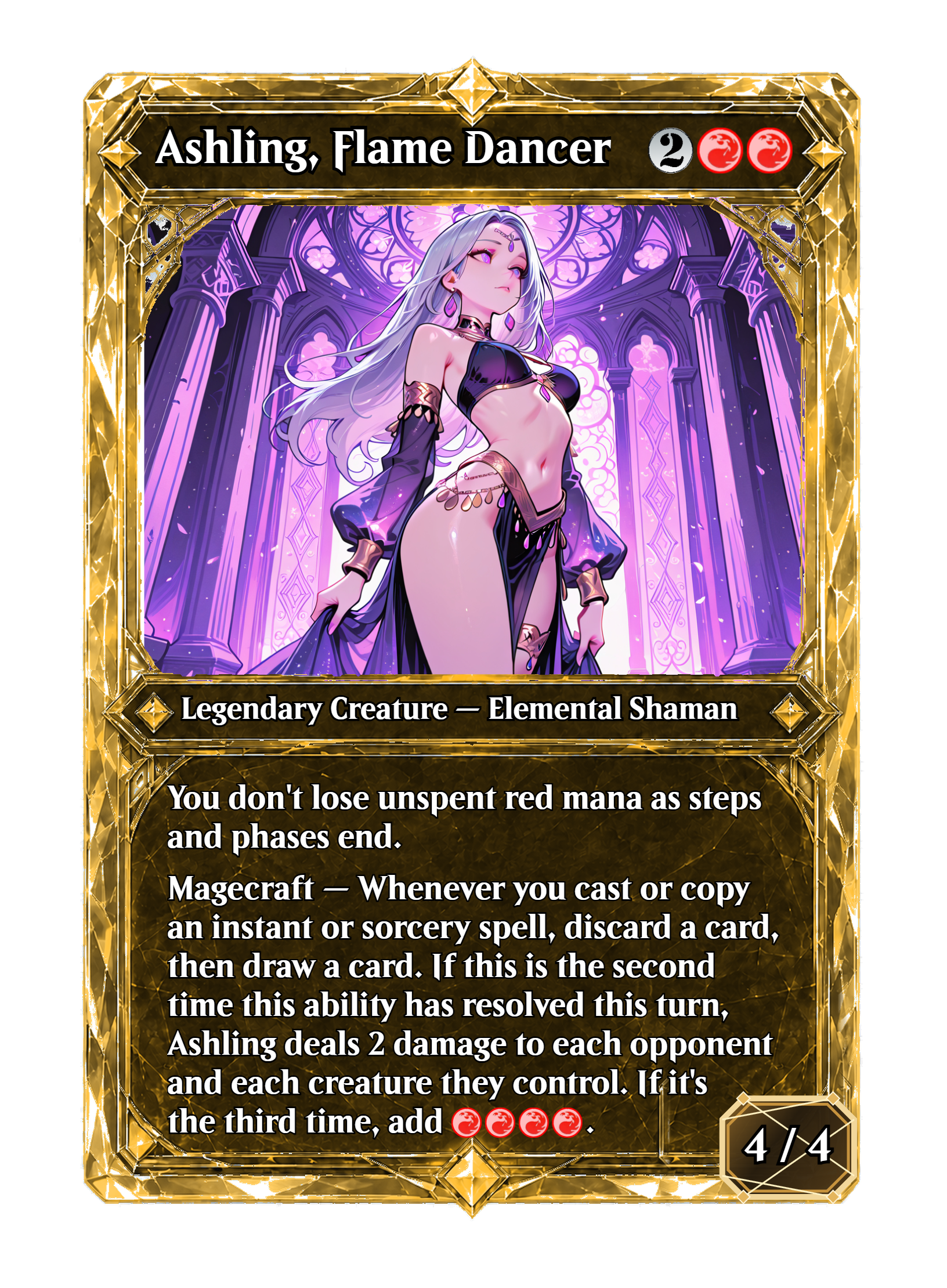 003092-Ashling, Flame Dancer-front.png