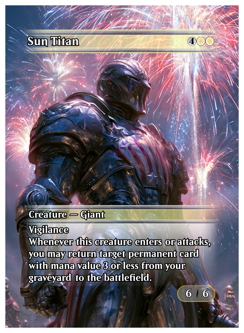 073 - Sun Titan.png