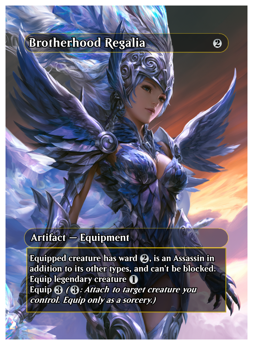 013 - Brotherhood Regalia.png