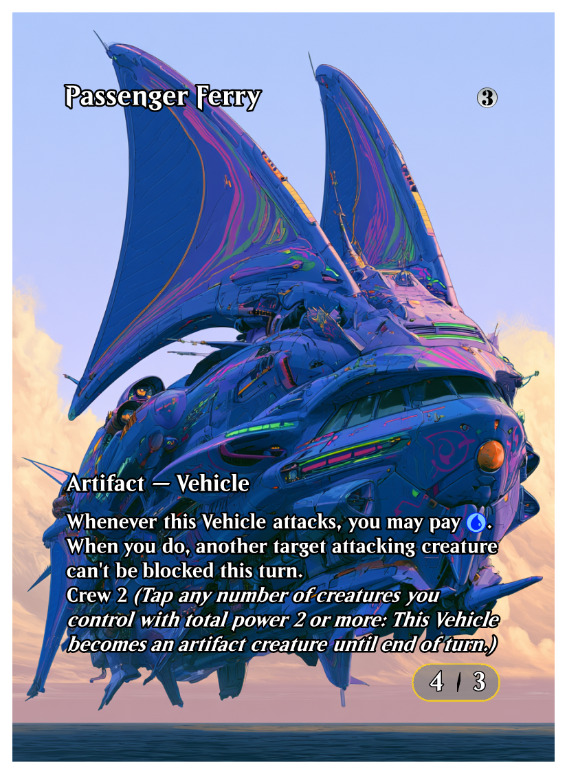 007 - Passenger Ferry.png