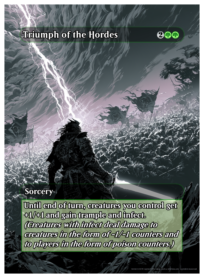 007 - Triumph of the Hordes.png