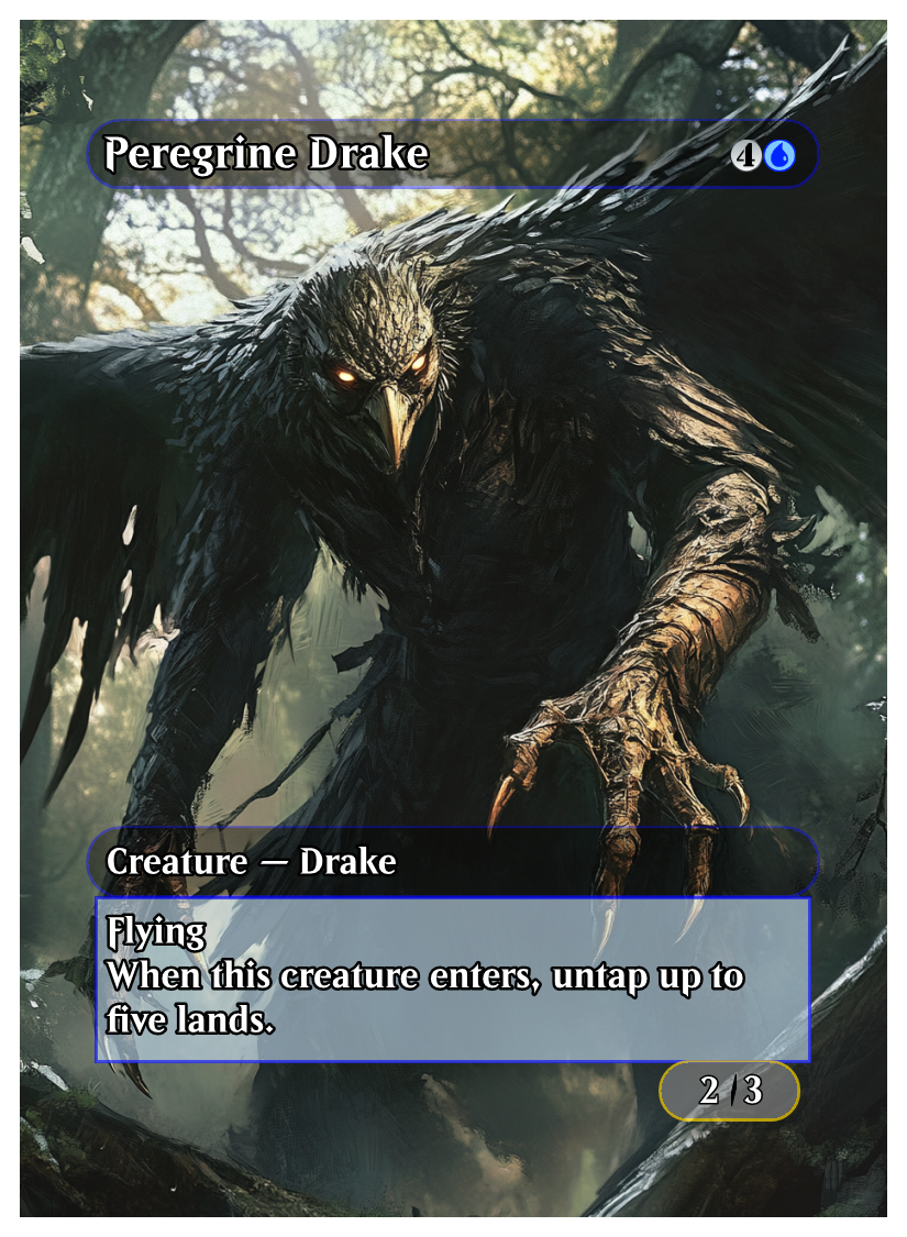 066 - Peregrine Drake.png