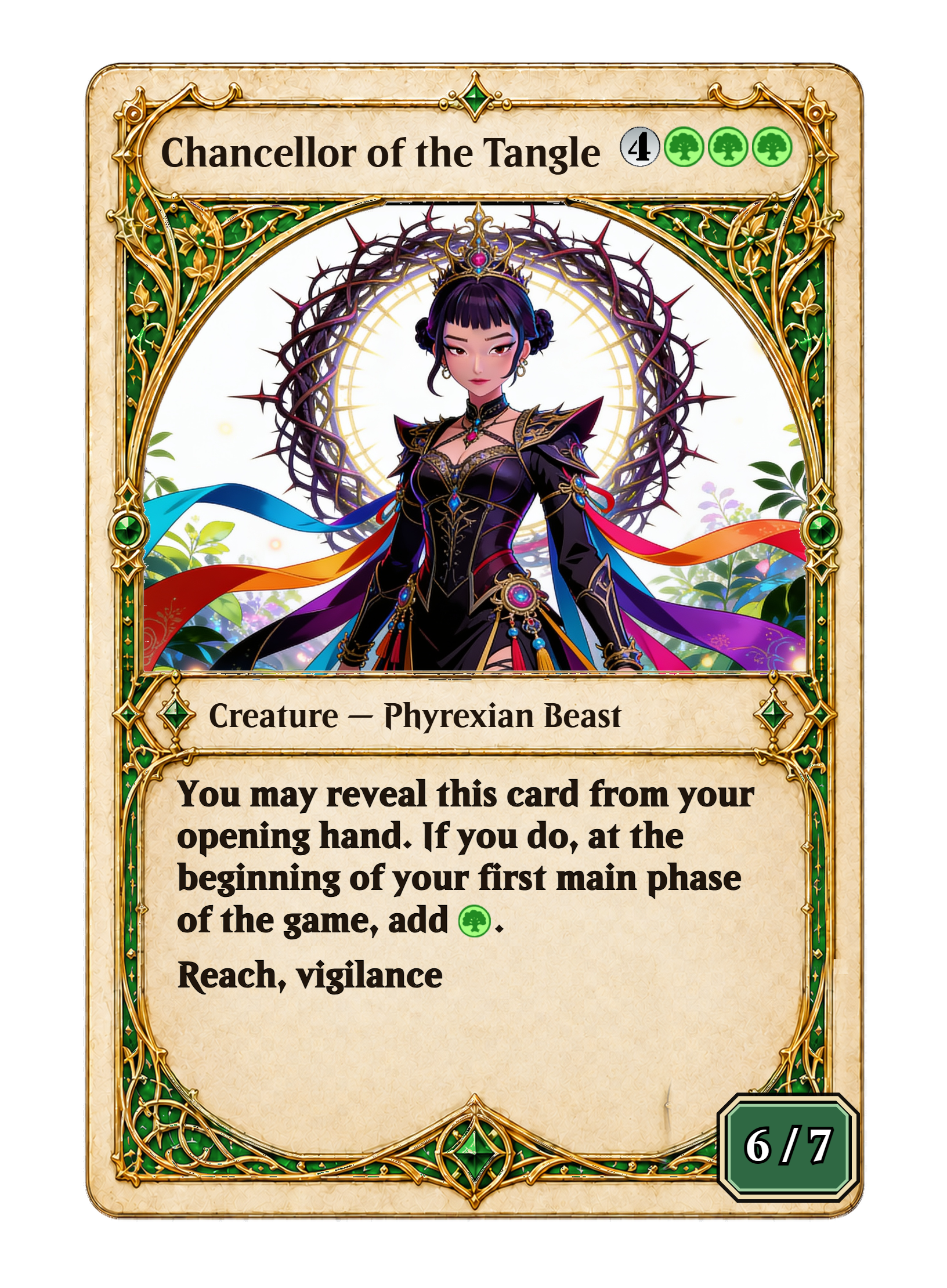 003300-Chancellor of the Tangle-front.png