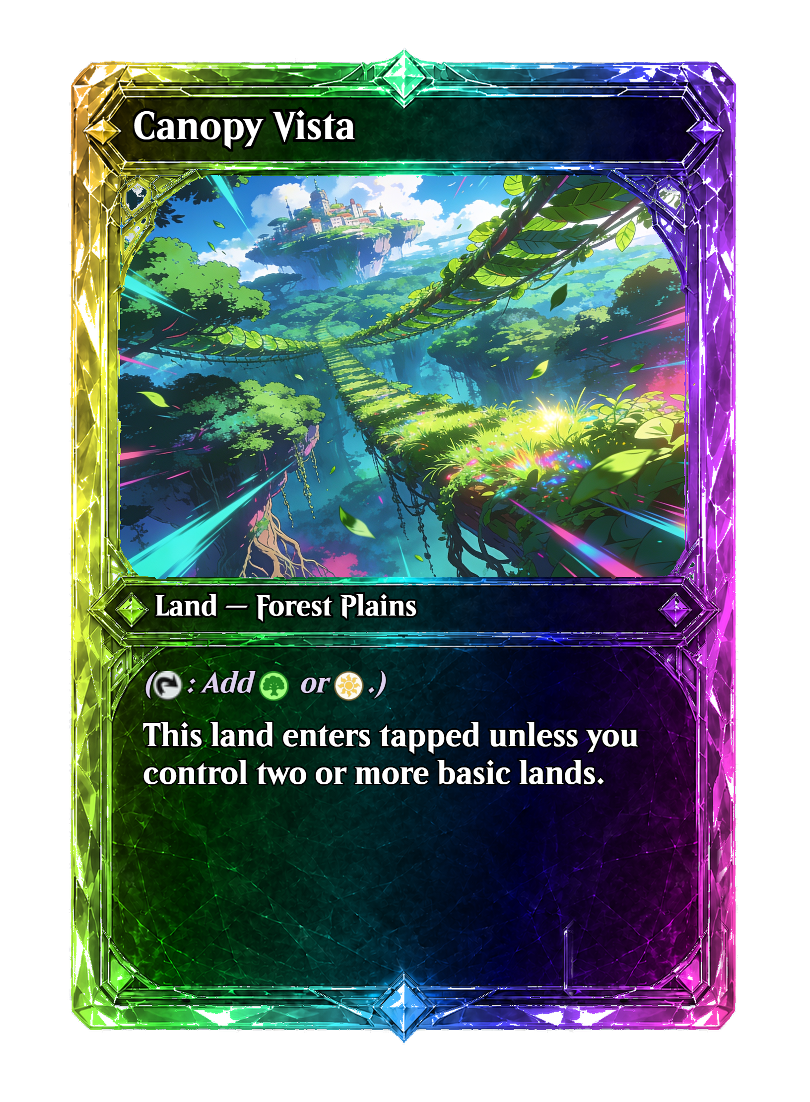 018 - Canopy Vista.png