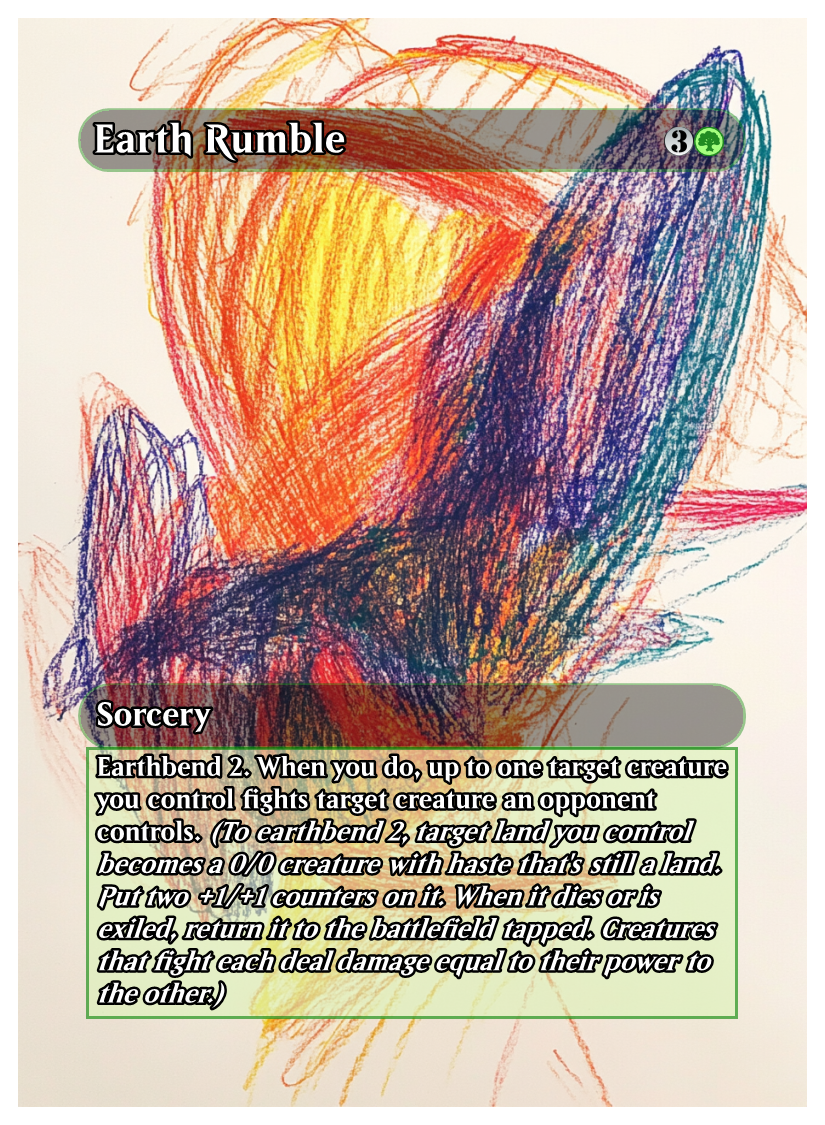 022 - Earth Rumble.png