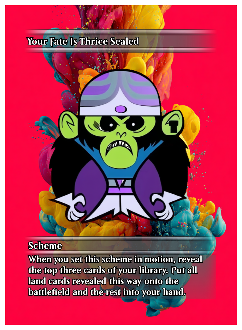 094 - Your Fate Is Thrice Sealed.png