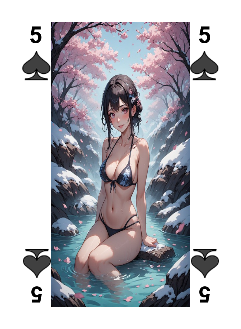 5 Spade.png