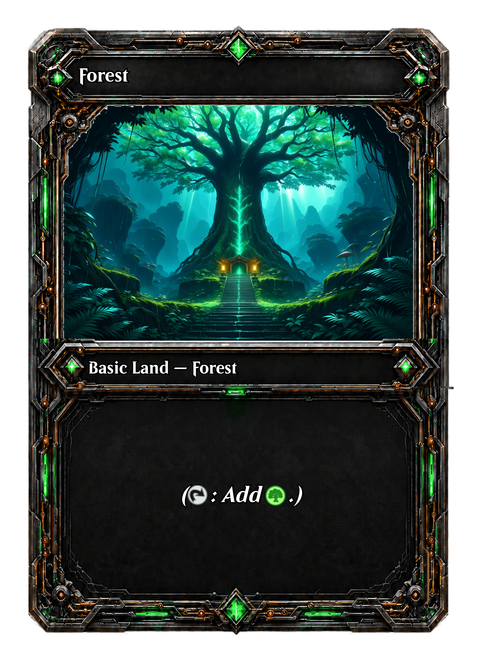 Forest-front-754.png