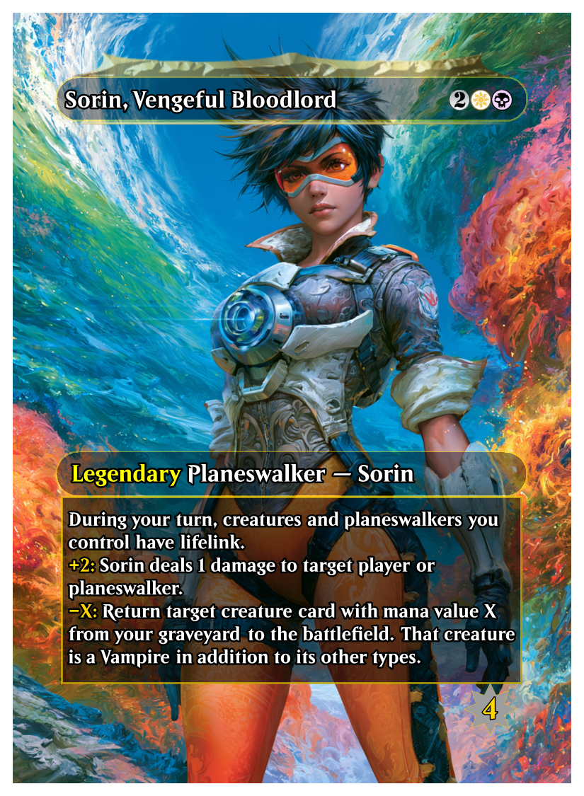 081 - Sorin Vengeful Bloodlord.png