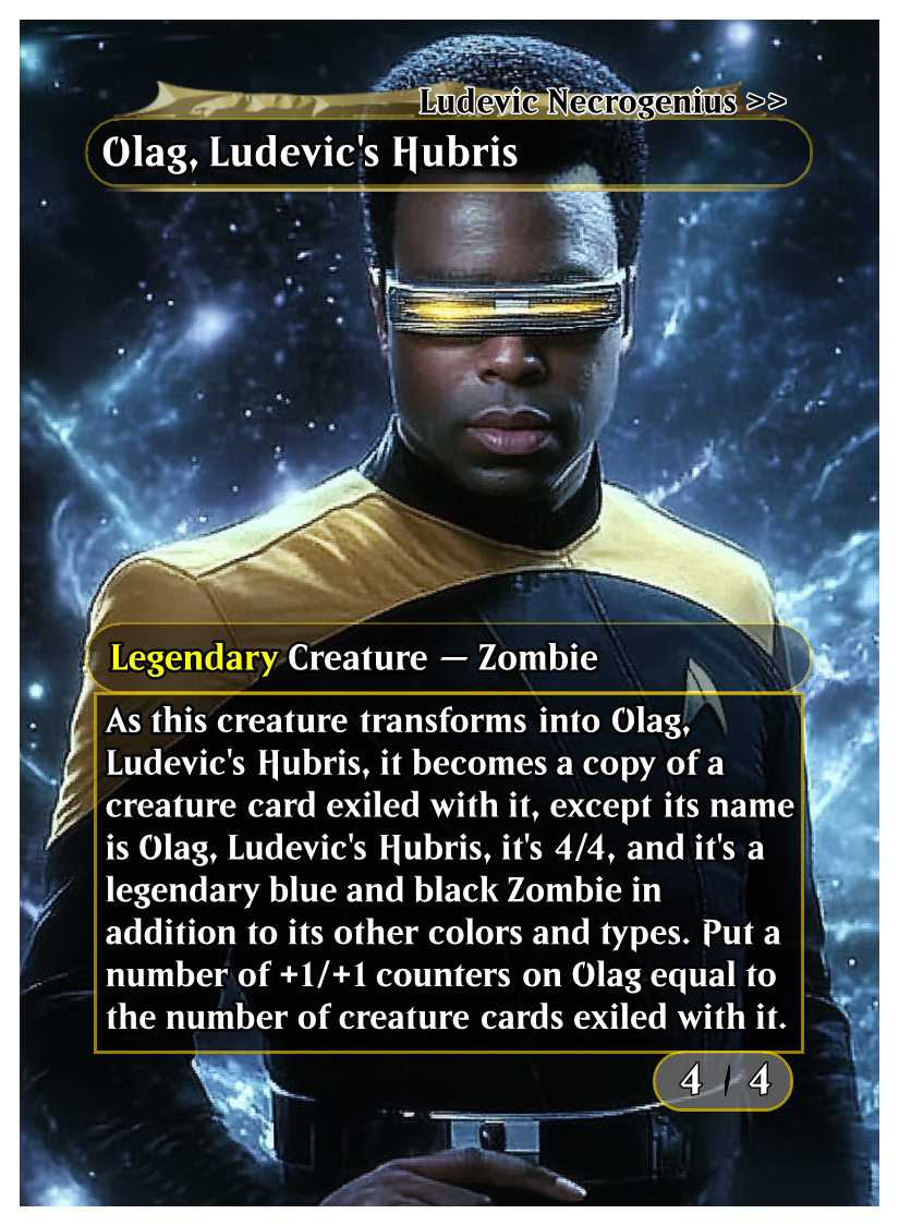 068b - Olag Ludevics Hubris.png